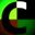 Avatar of CAMOGUY54321