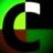 Avatar of CAMOGUY54321