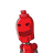 Avatar of captjohnmcr