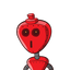 Avatar of carailfan2