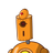Avatar of Carda