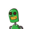 Avatar of CAXAPA