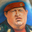 Avatar of CBray0103