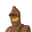 Avatar of Centi