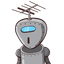 Avatar of Central Mercury