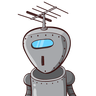 Avatar of Central Mercury