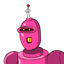 Avatar of certifiedidiot69420