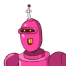 Avatar of certifiedidiot69420