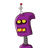 Avatar of CFB