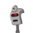 Avatar of chef1403