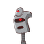 Avatar of chef1403