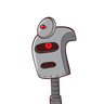 Avatar of chef1403