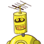 Avatar of ChengHo