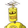 Avatar of ChengHo