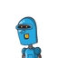 Avatar of chenny050522