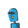 Avatar of chenny050522