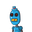 Avatar of cherrylarry