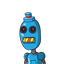 Avatar of cherrylarry