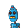 Avatar of cherrylarry