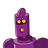 Avatar of choccyrabbit