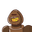 Avatar of chuchu2323
