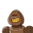 Avatar of chuchu2323