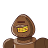 Avatar of chuchu2323