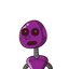 Avatar of cksimgaming