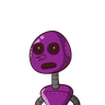 Avatar of cksimgaming