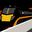 Avatar of class180adelante
