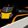 Avatar of class180adelante
