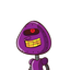 Avatar of class_385