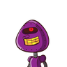 Avatar of class_385