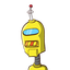 Avatar of Clumbiii_