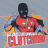 Avatar of ClutchFred