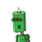Avatar of cn1