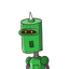 Avatar of cn1