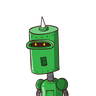 Avatar of cn1