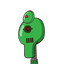 Avatar of cne156