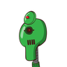 Avatar of cne156