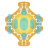 Avatar of cohaolain