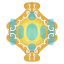 Avatar of cohaolain
