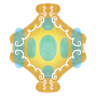 Avatar of cohaolain