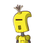 Avatar of Colin