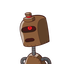 Avatar of Commander_YouTube