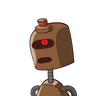 Avatar of Commander_YouTube