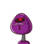 Avatar of ConductorEli