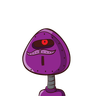 Avatar of ConductorEli