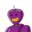 Avatar of Consti_Monsti24