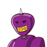 Avatar of Consti_Monsti24